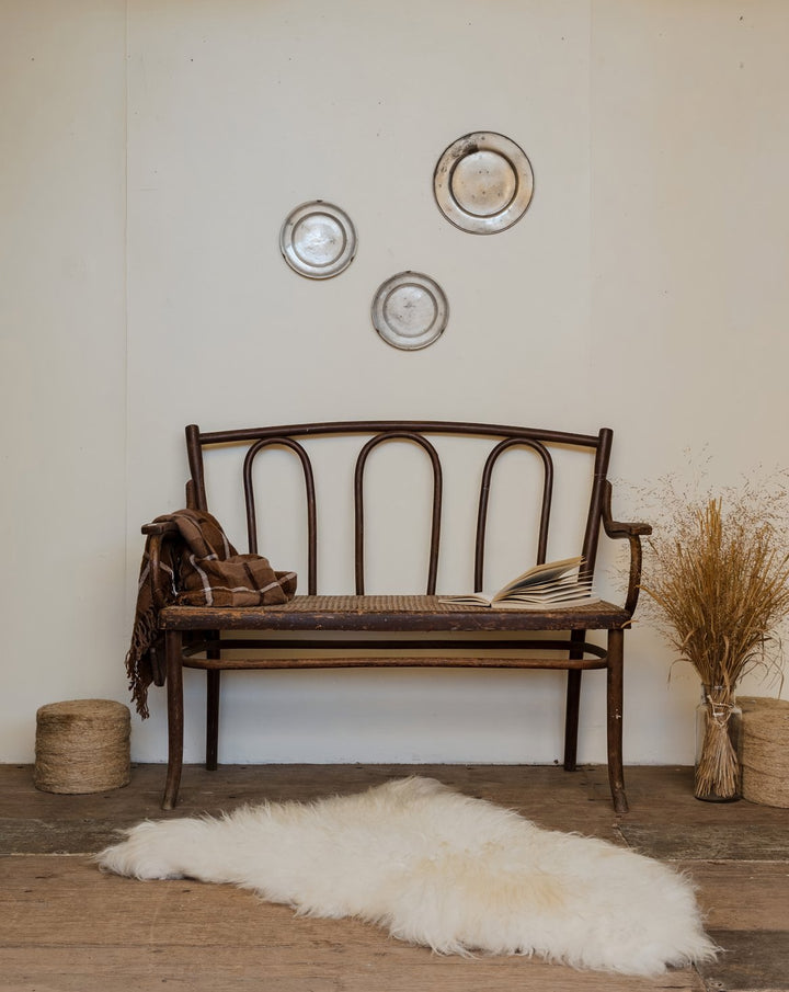 martine-banquette-hêtre-29-1