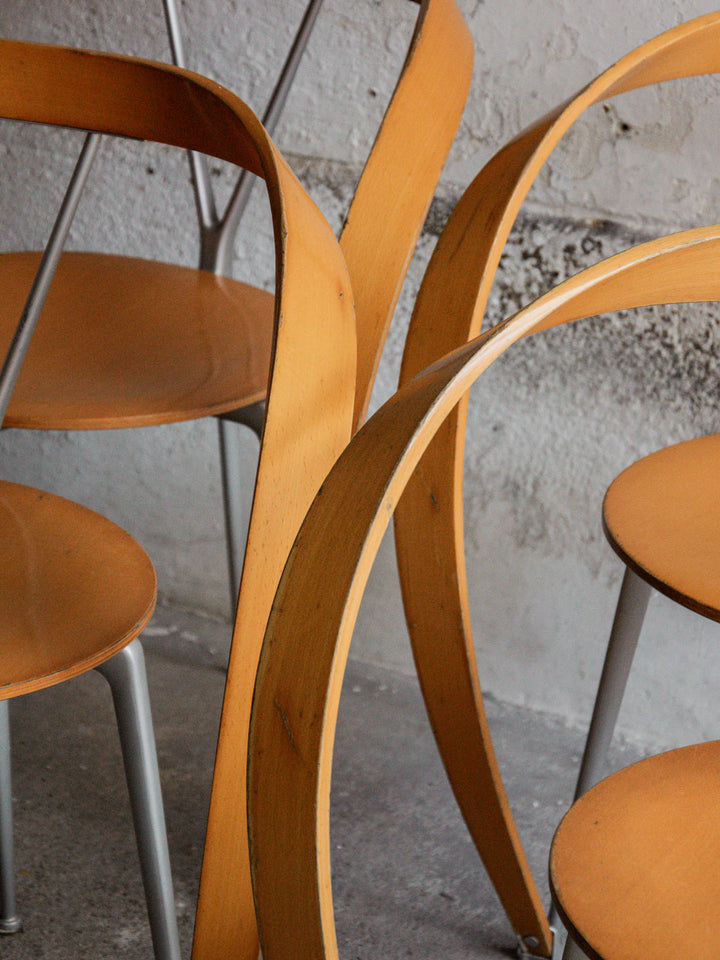 alma-chaise-bois-919-6