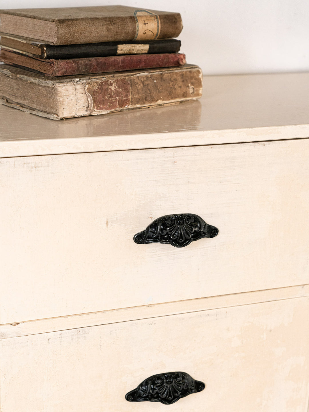 fernand-meuble-metier-bois-263-7