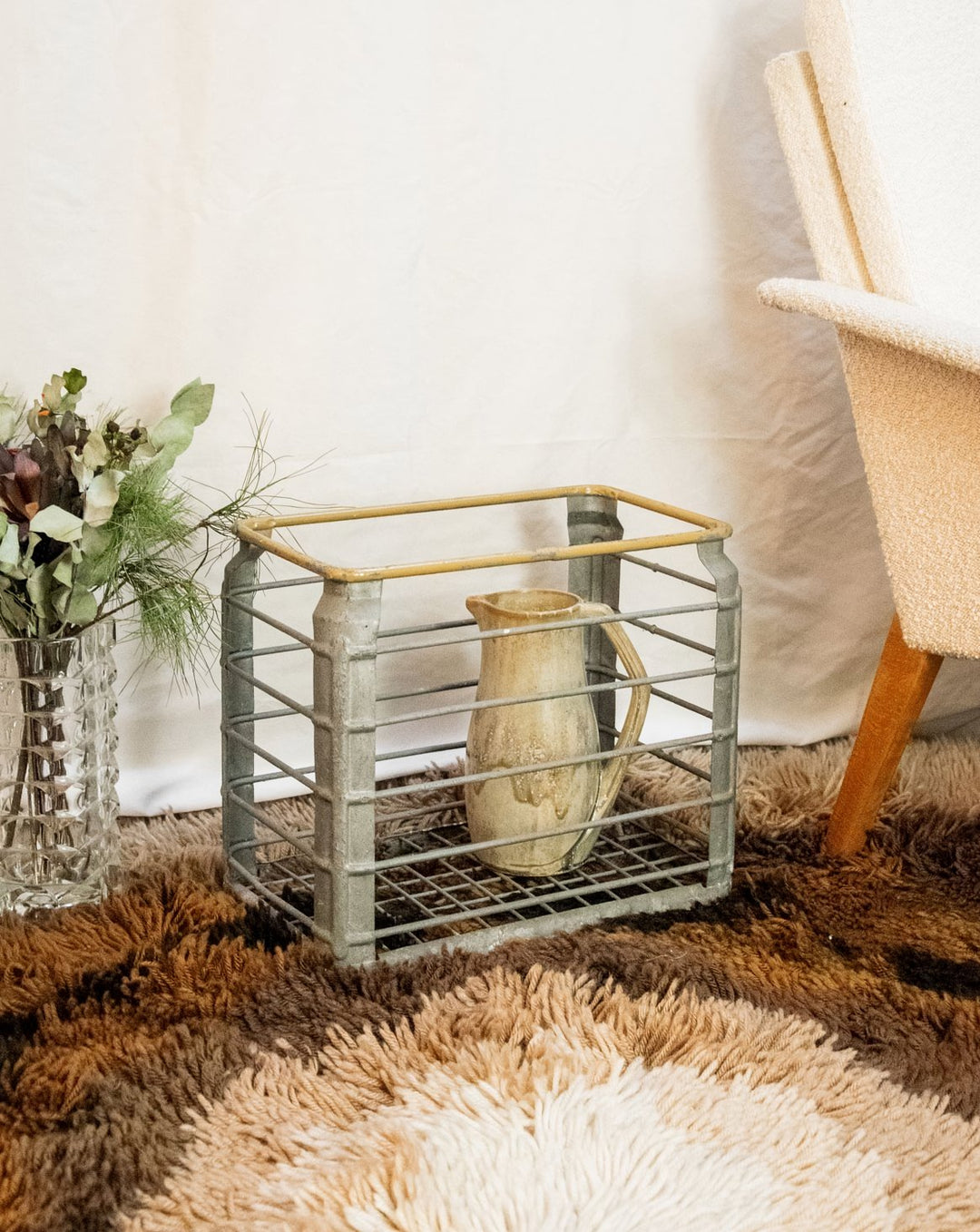 ambroise-panier-metal-802-1