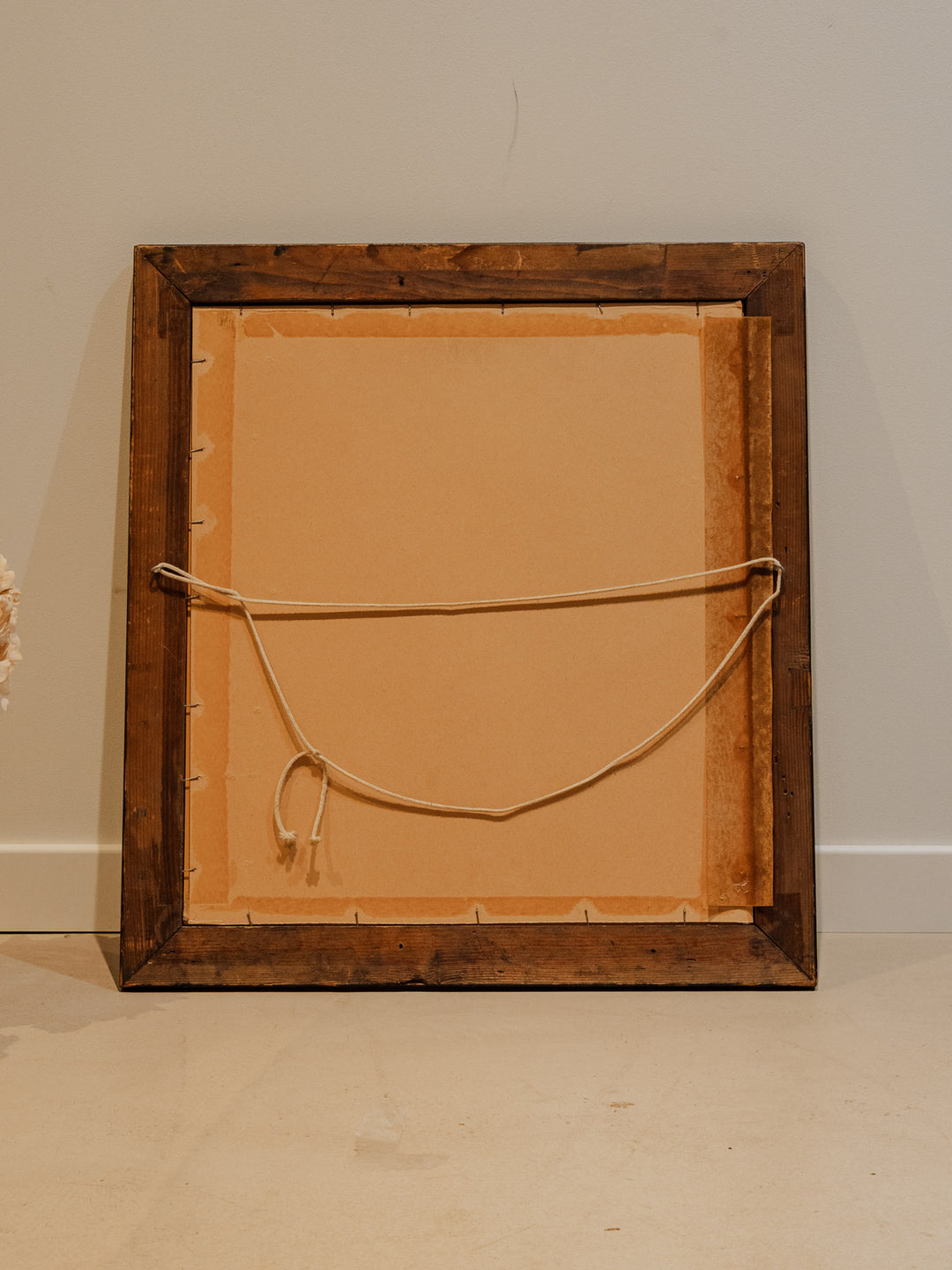 georges-miroir-bois-1160-6