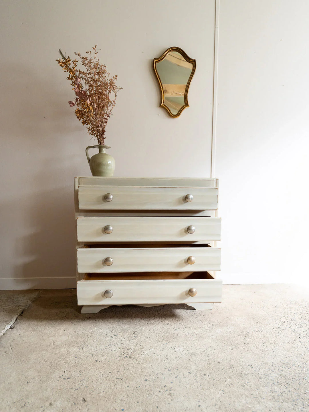 garance-commode-bois-555-2