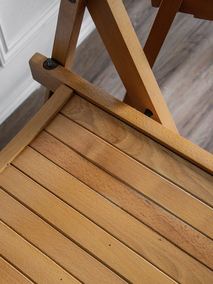 claude-chaise-bois-868-5