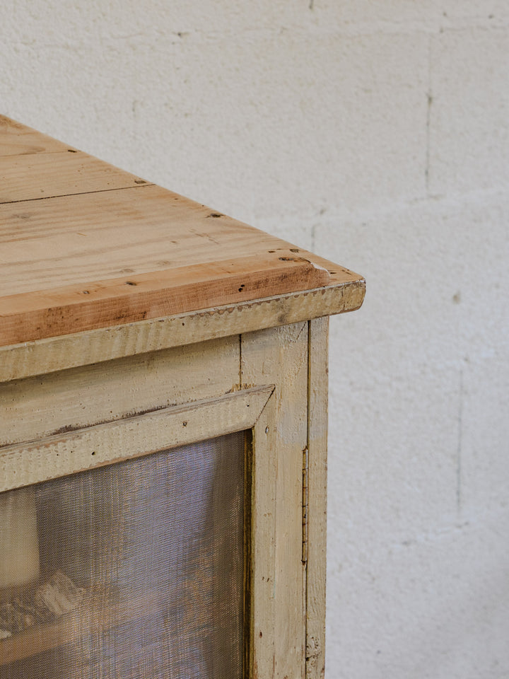 guy-garde-manger-bois-36-7