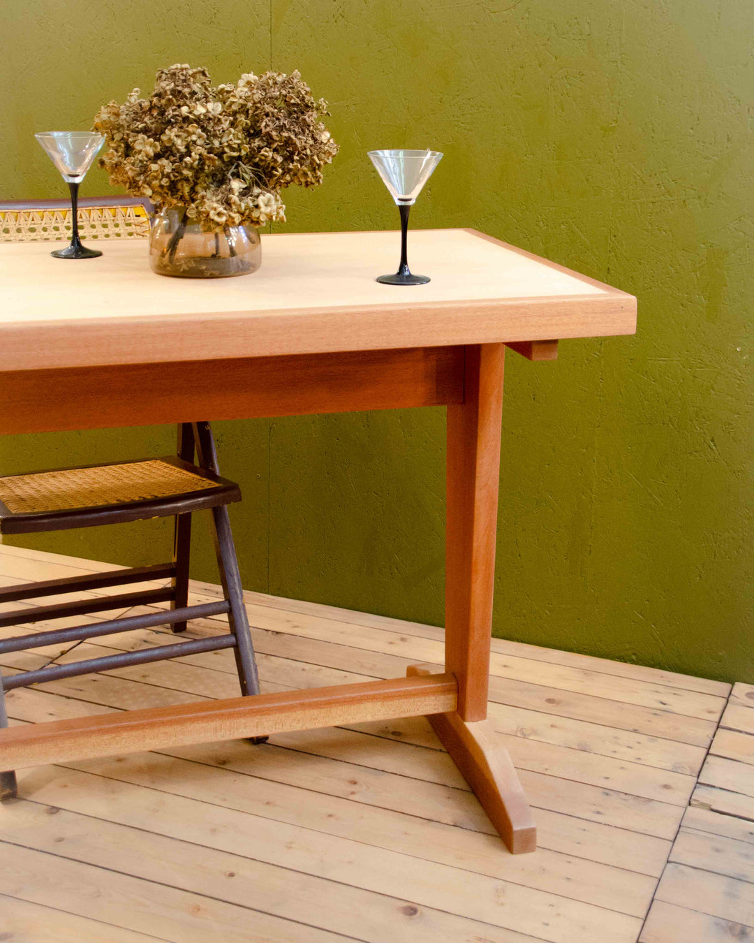 denise-table-a-manger-bistro-bois-1195-7