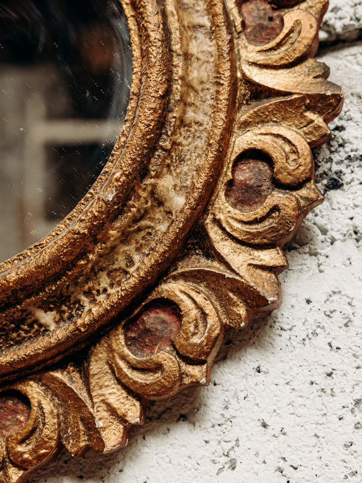 georges-miroir-verre-bois-495-2