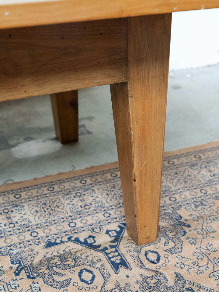 leonie-table-basse-bois-941-13