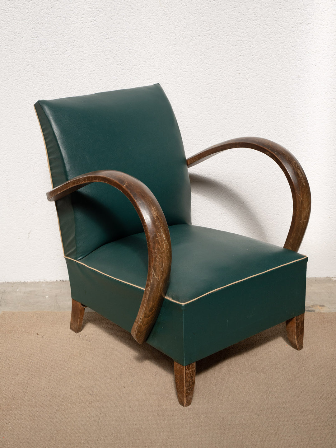 jakob-fauteuil-skai-1305-2