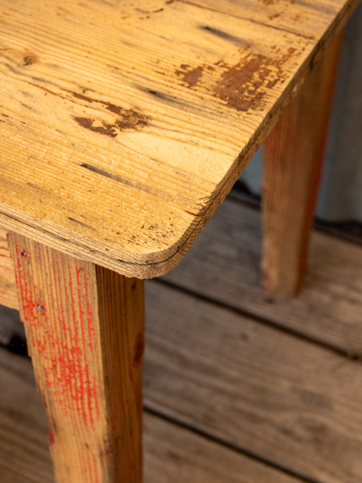 antoine-banc-bois-471-8