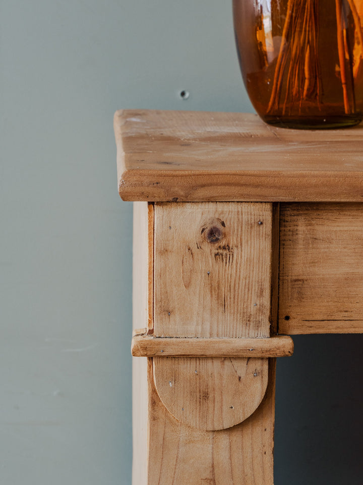 gaëlle-etagere-bois-877-3