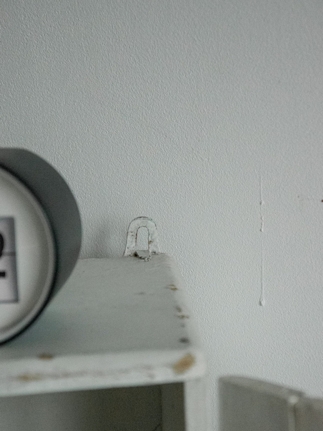 gaëlle-etagere-bois-777-10