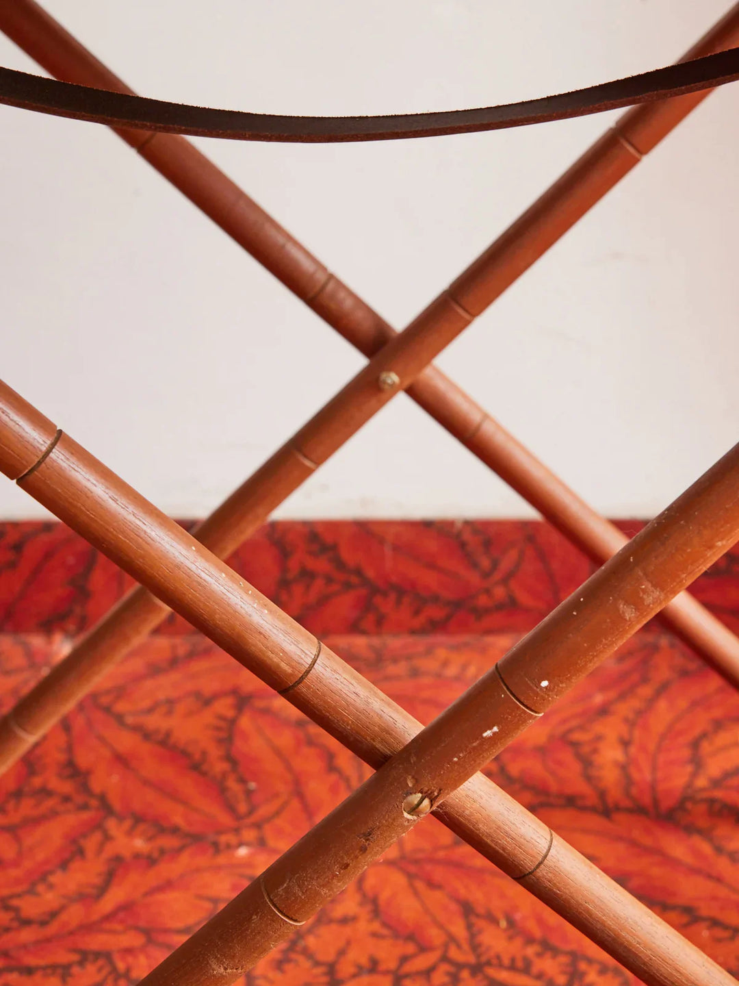 hanna-table-appoint-osier-833-5