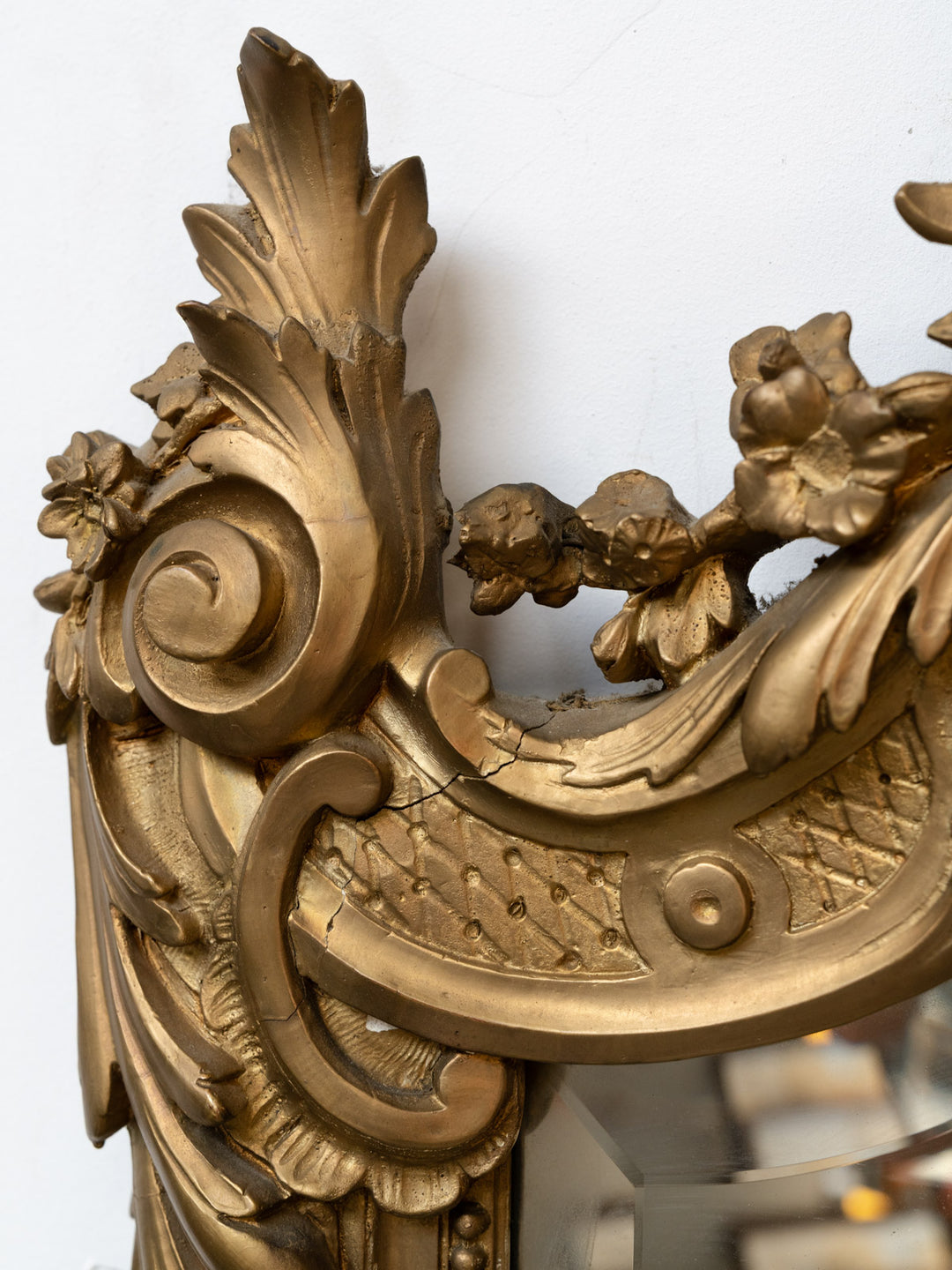 georges-miroir-bois-1382-8