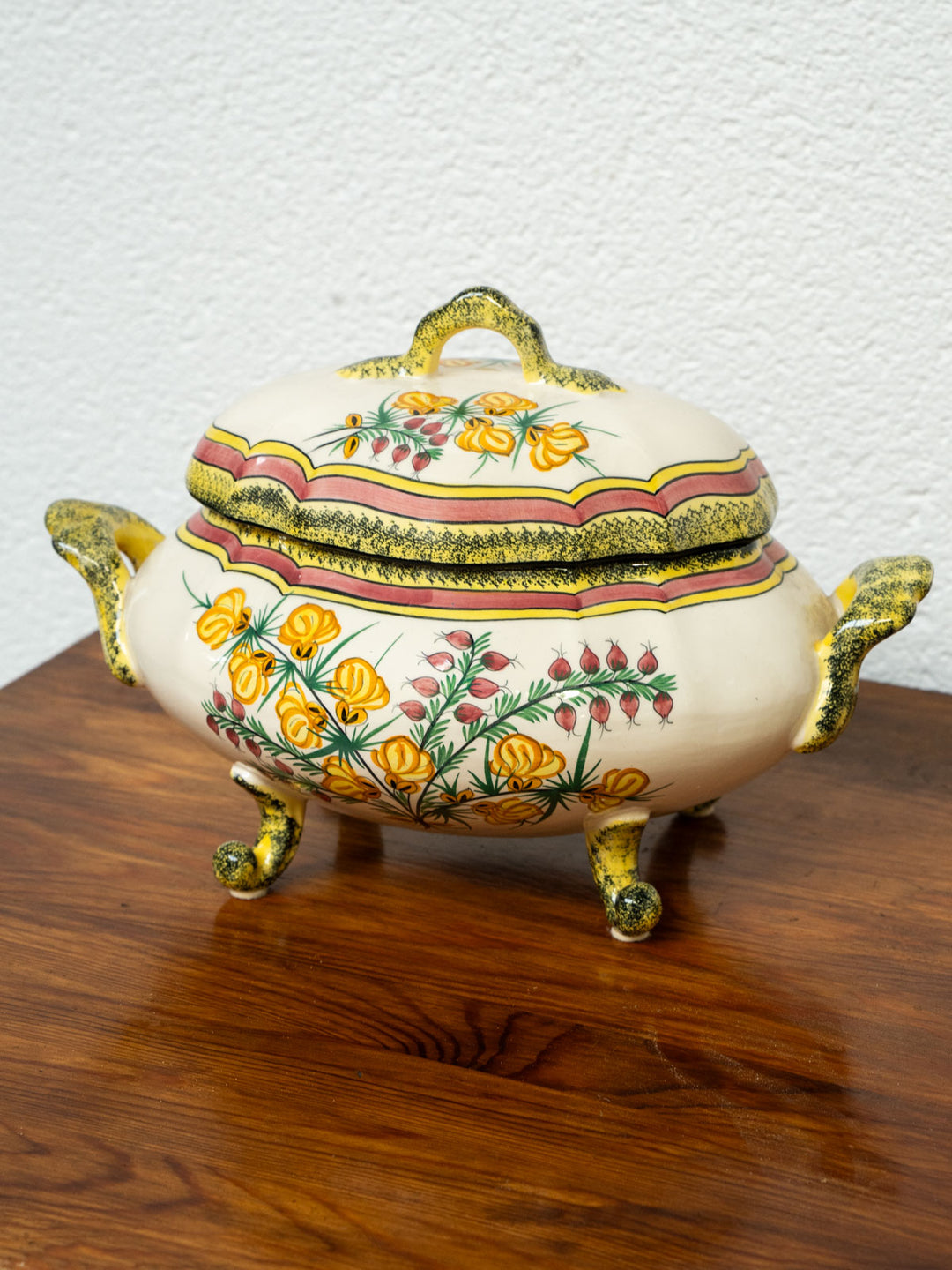 nestor-service-vaisselle-faience-709-2