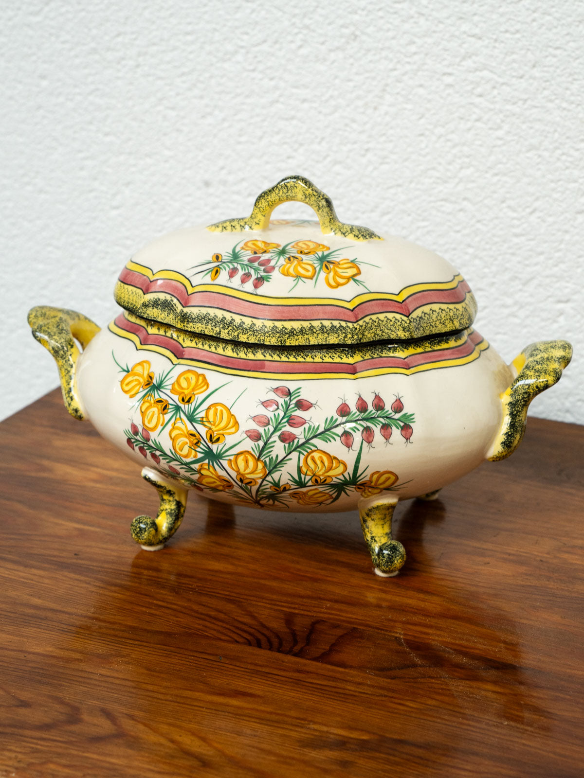 nestor-service-vaisselle-faience-709-2