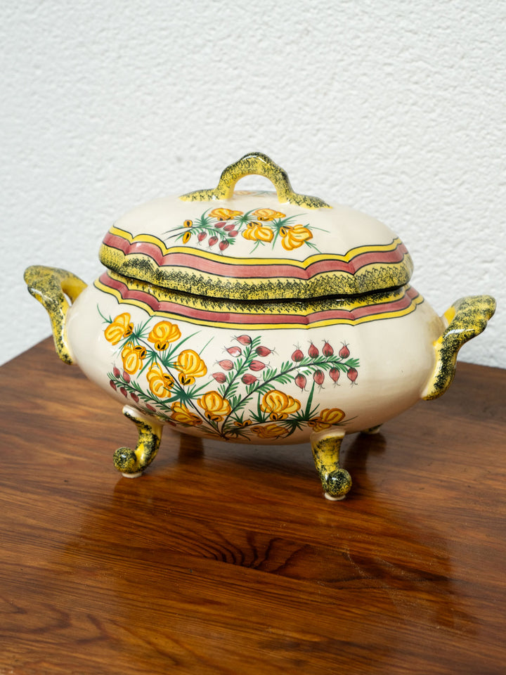 nestor-service-vaisselle-faience-709-2
