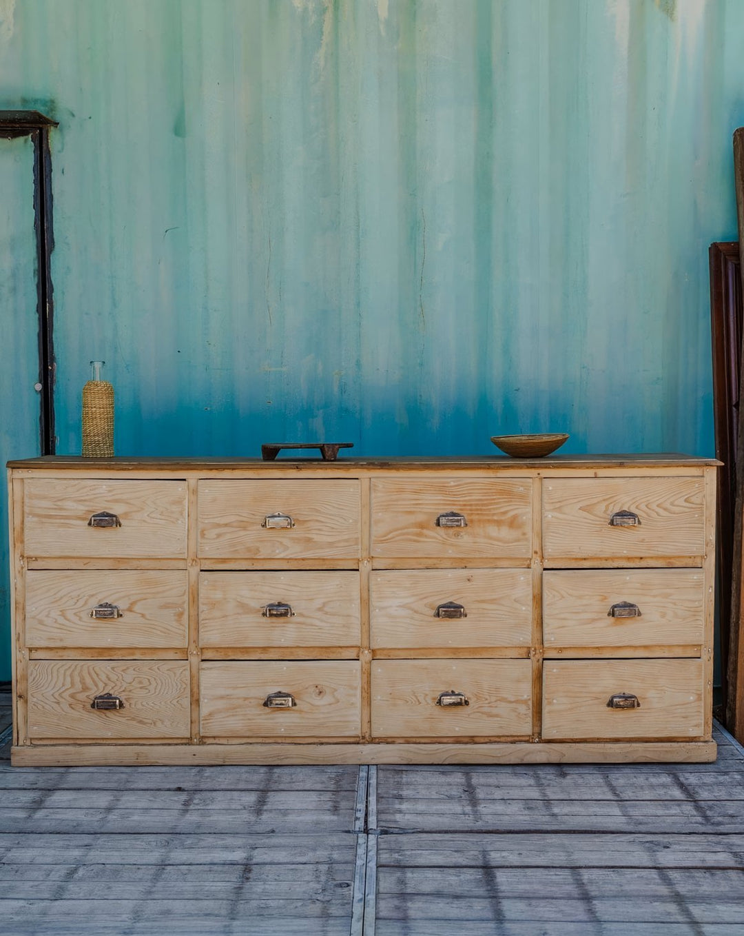fernand-meuble-metier-bois-391-1