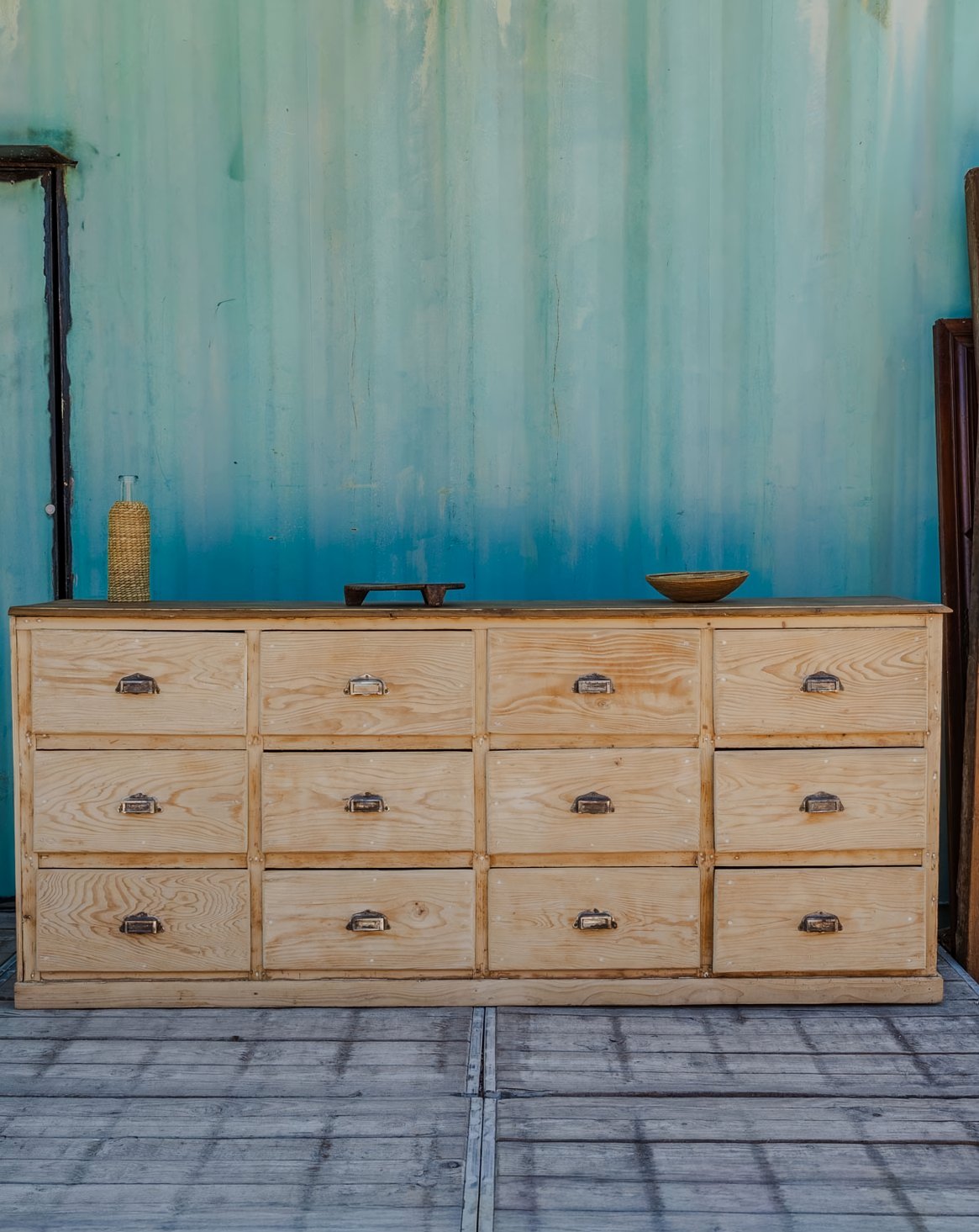 fernand-meuble-metier-bois-391-1