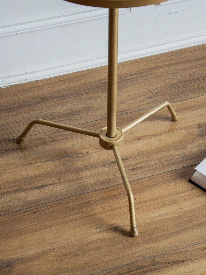 sacha-gueridon-formica-8-4