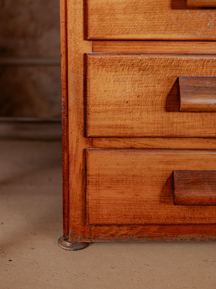 edouard-bureau-bois-646-12