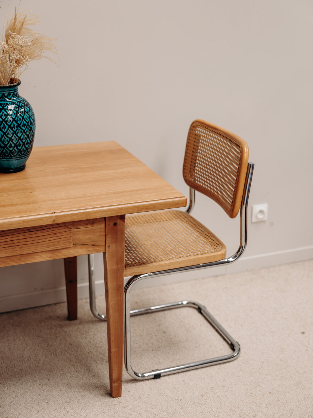 romy-table-à-manger-bois-448-6