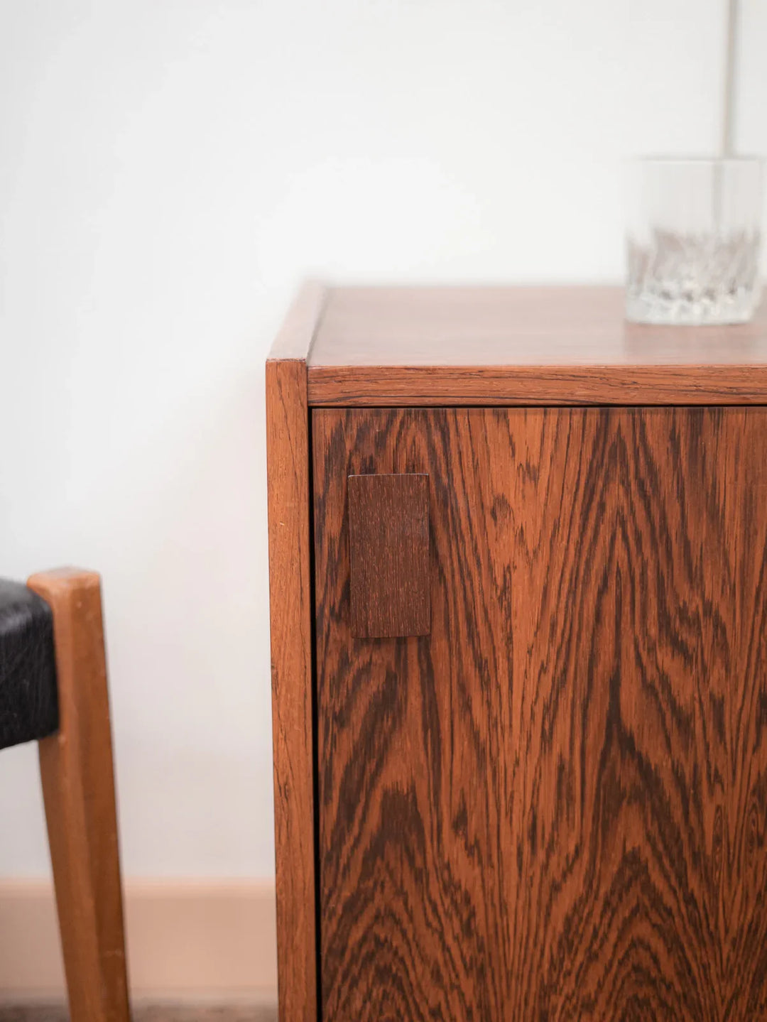 gustave-buffet-palissandre-rio-402-4