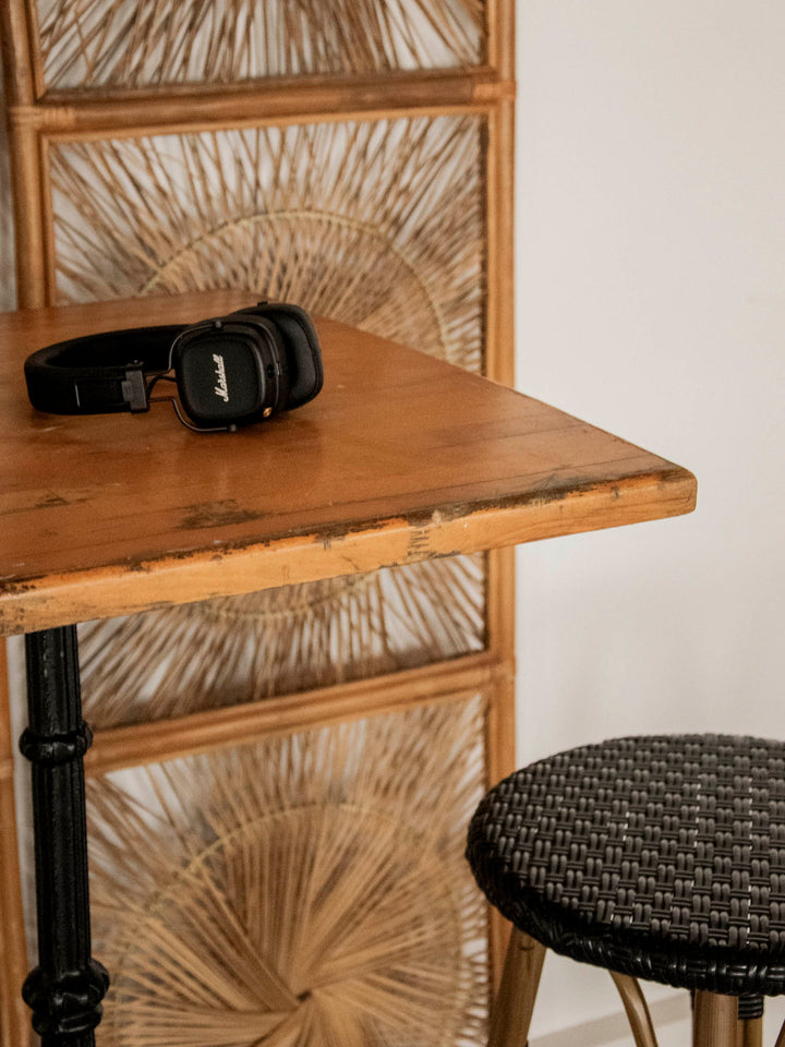denise-table-à-manger-bistro-bois-1174-3