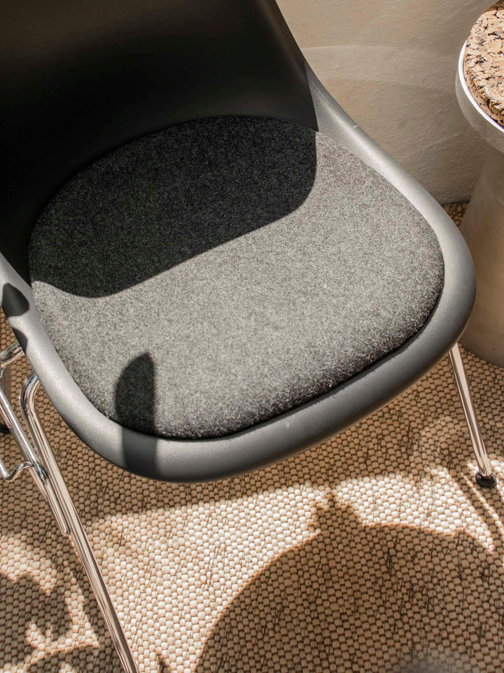 alma-chaise-plastique-1494-7
