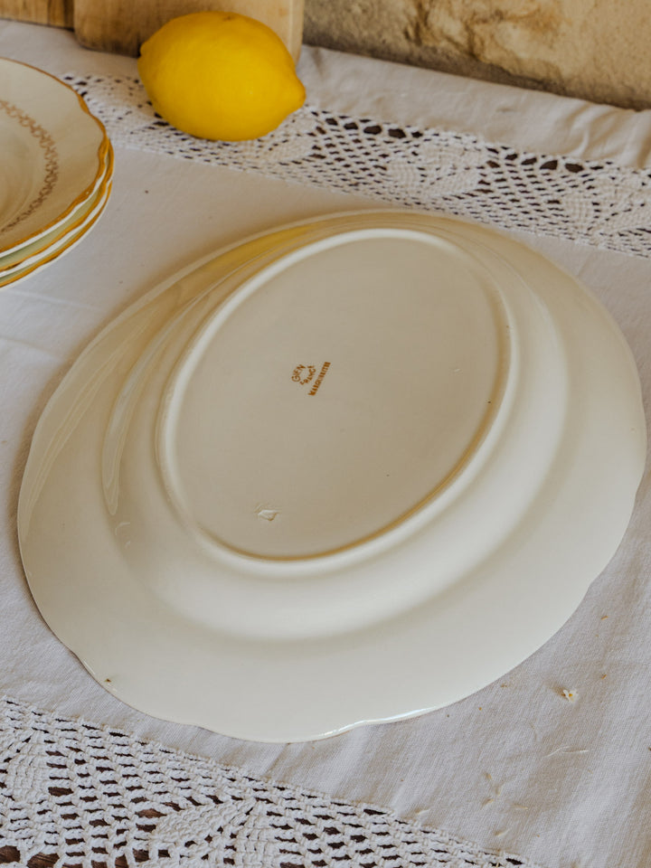 nestor-service-vaisselle-faïence-593-11