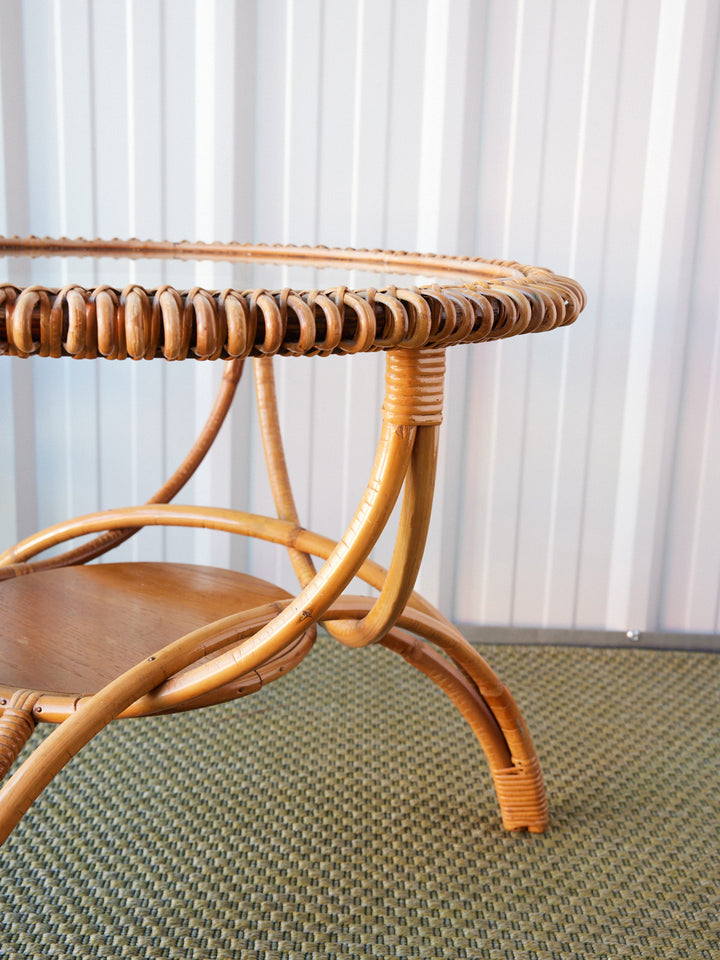 leonie-table-basse-rotin-872-5