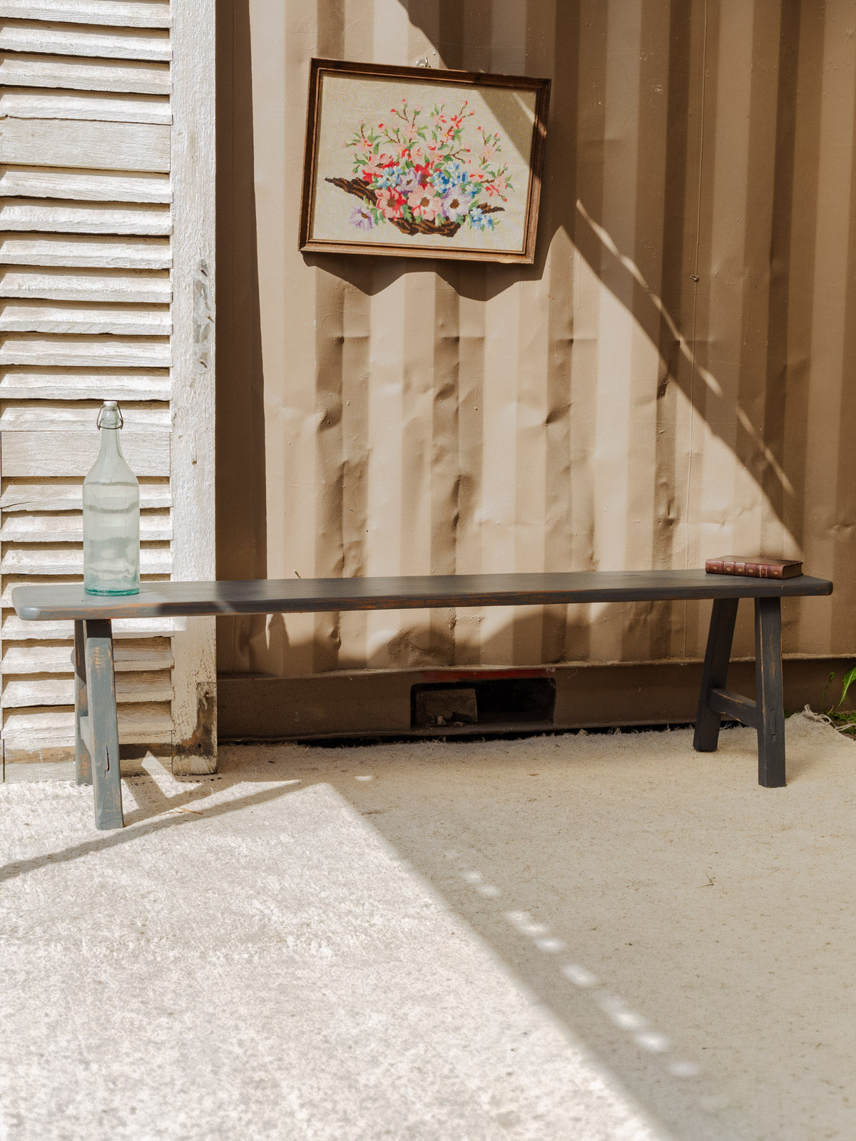 antoine-banc-bois-413-2
