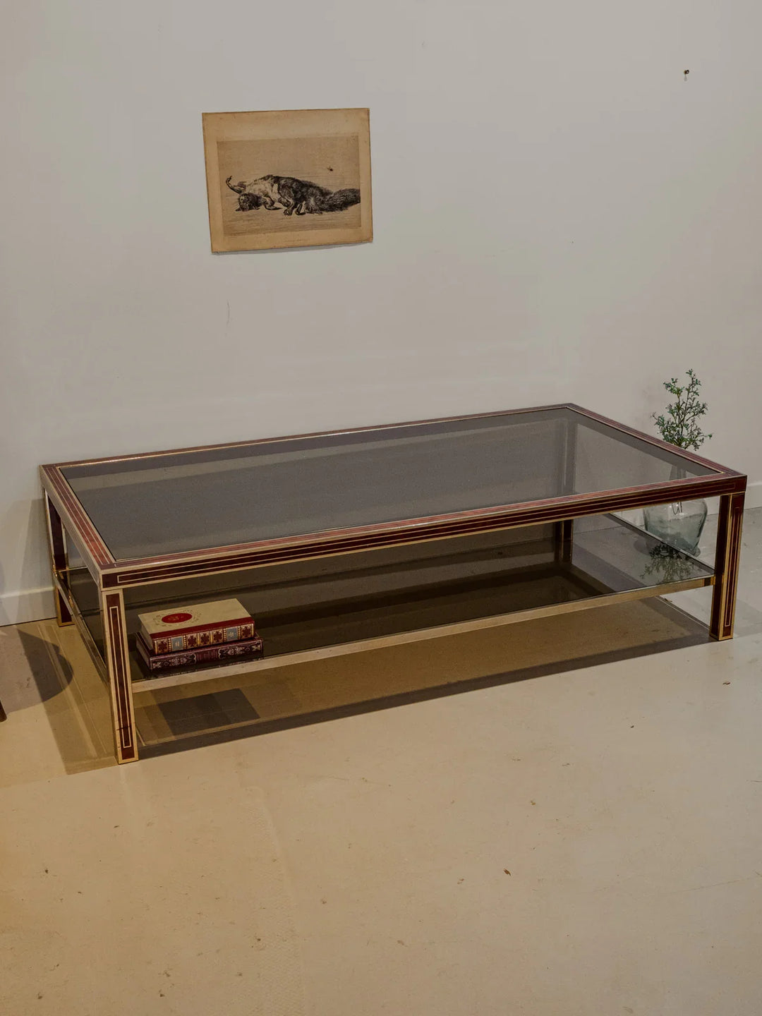donna-table-basse-laiton-924-3