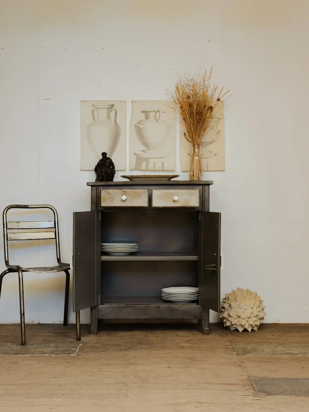 gilbert-buffet-metal-490-2