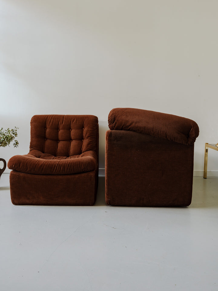 jakob-fauteuil-velours-1288-4