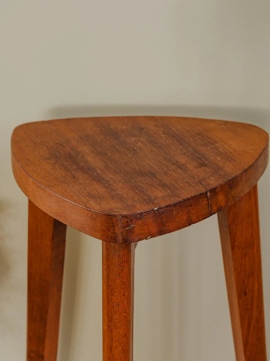 ariel-porte-plante-bois-488-4