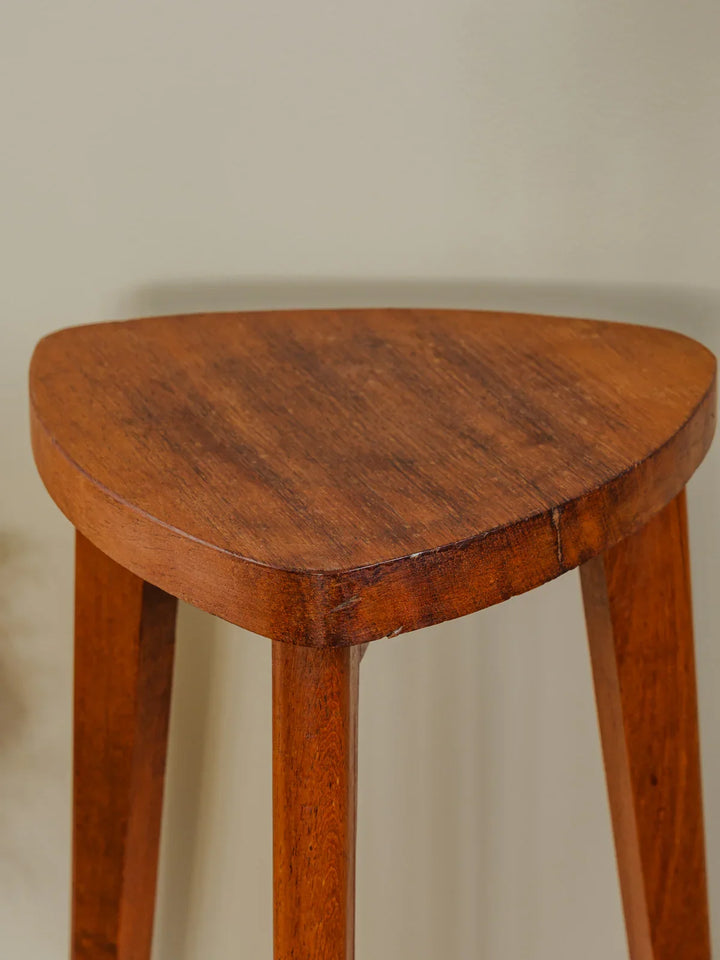 ariel-porte-plante-bois-488-4