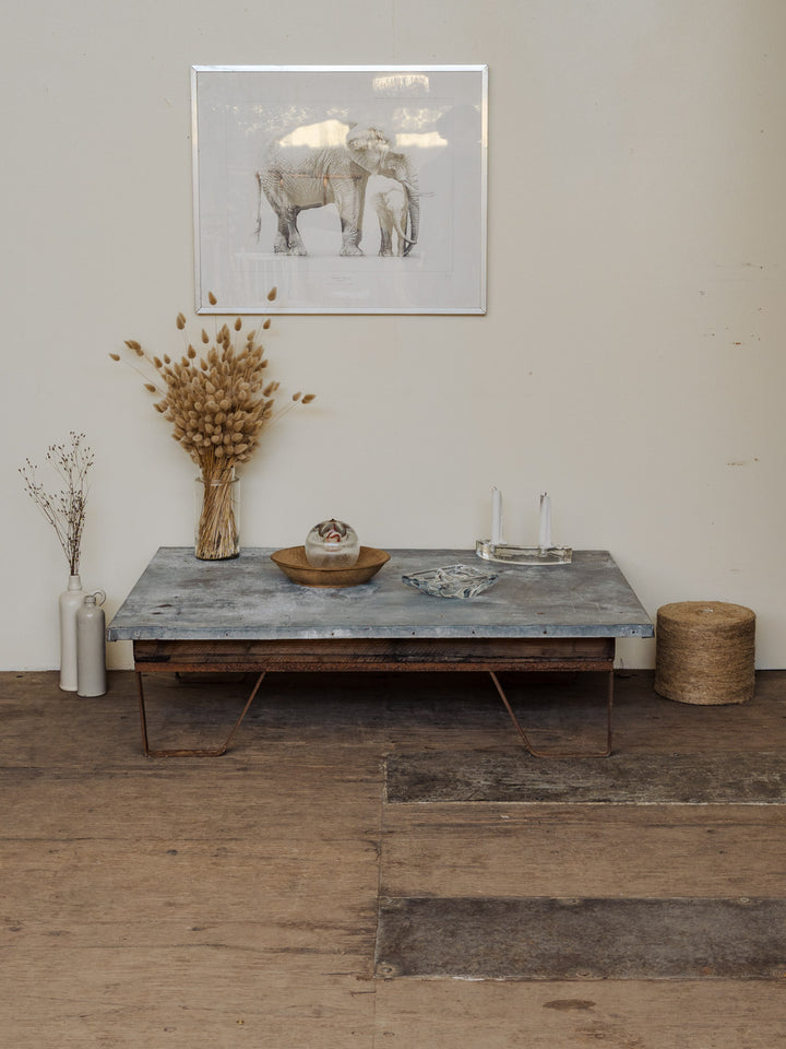 leonie-table-basse-zinc-368-3