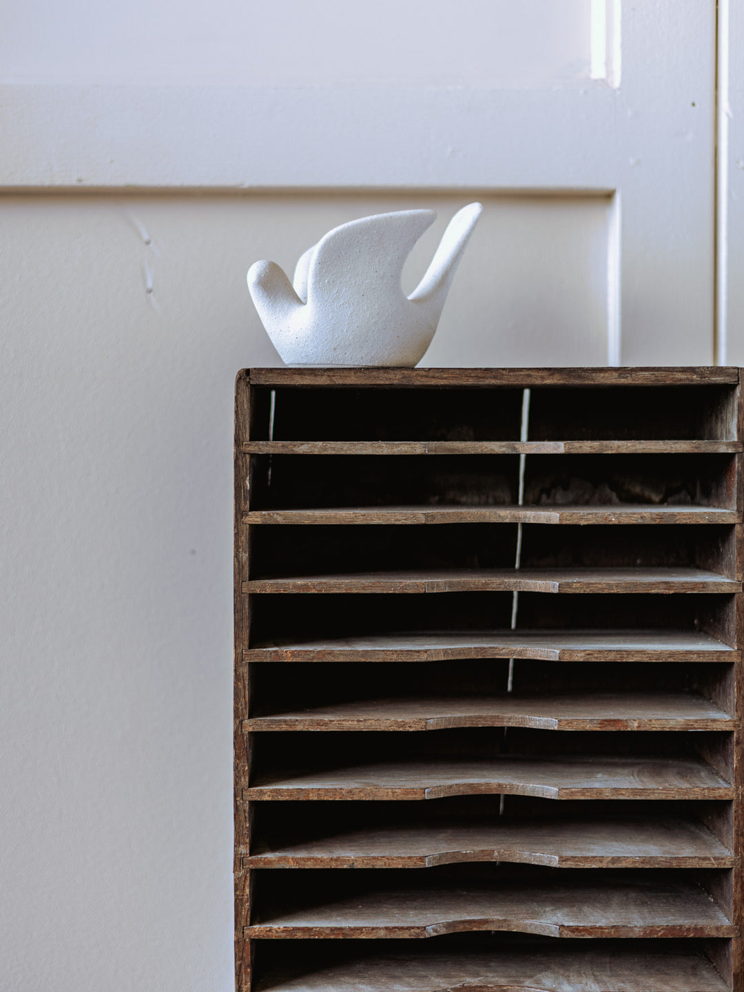 fernand-meuble-metier-bois-287-7