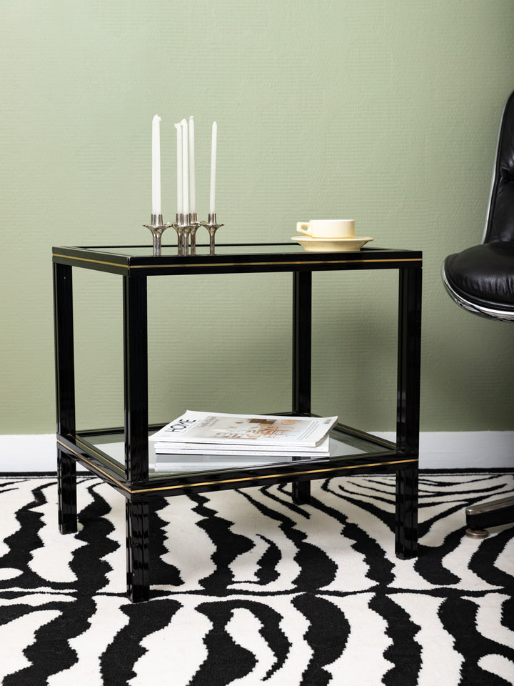 hanna-table-appoint-metal-verre-vintage-1572-3