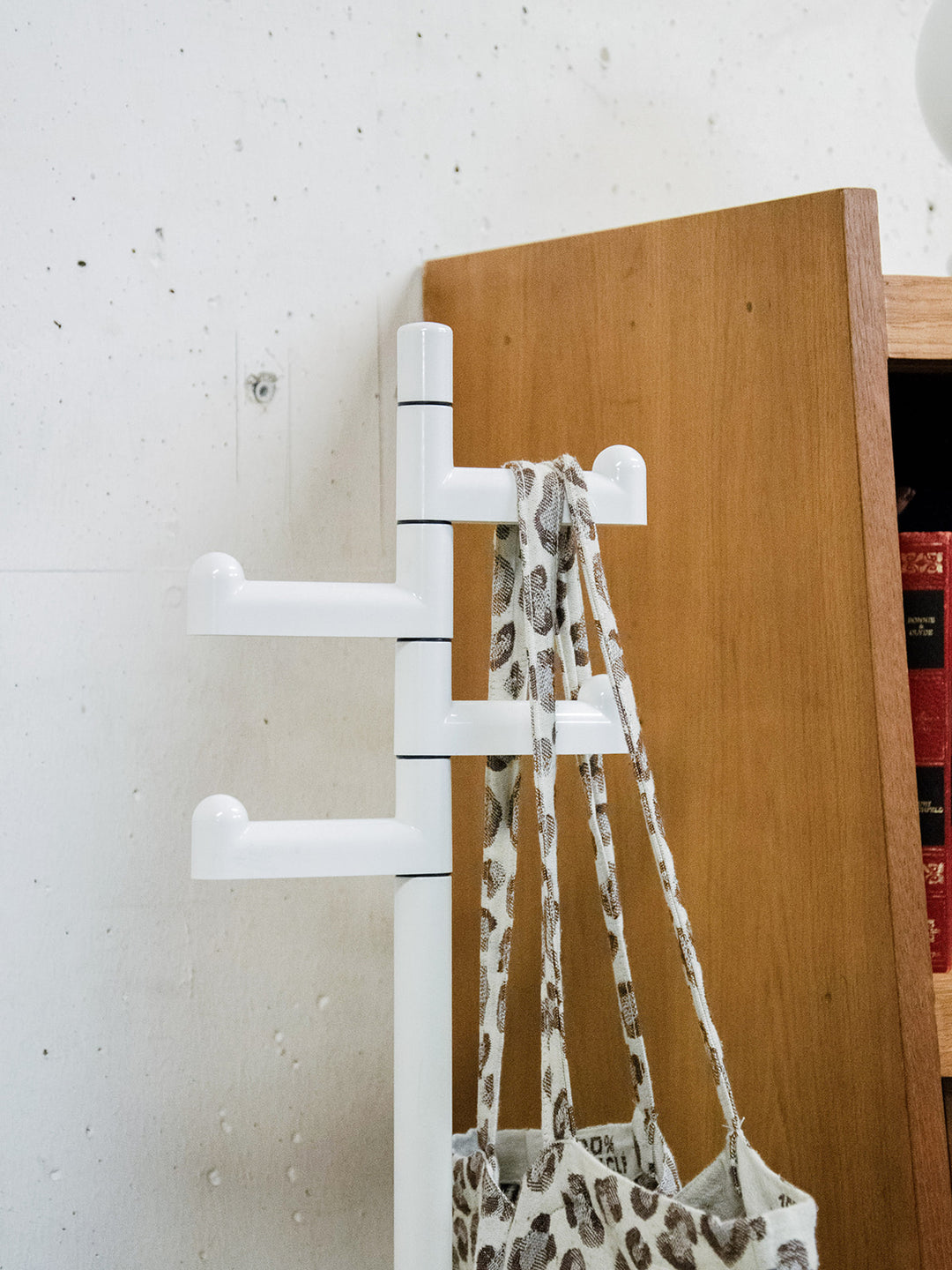 charlie-porte-manteaux-metal-128-4