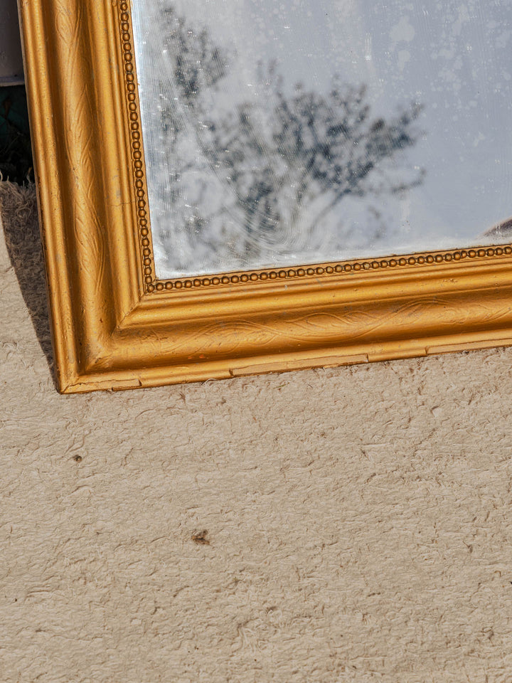 georges-miroir-resine-1062-6