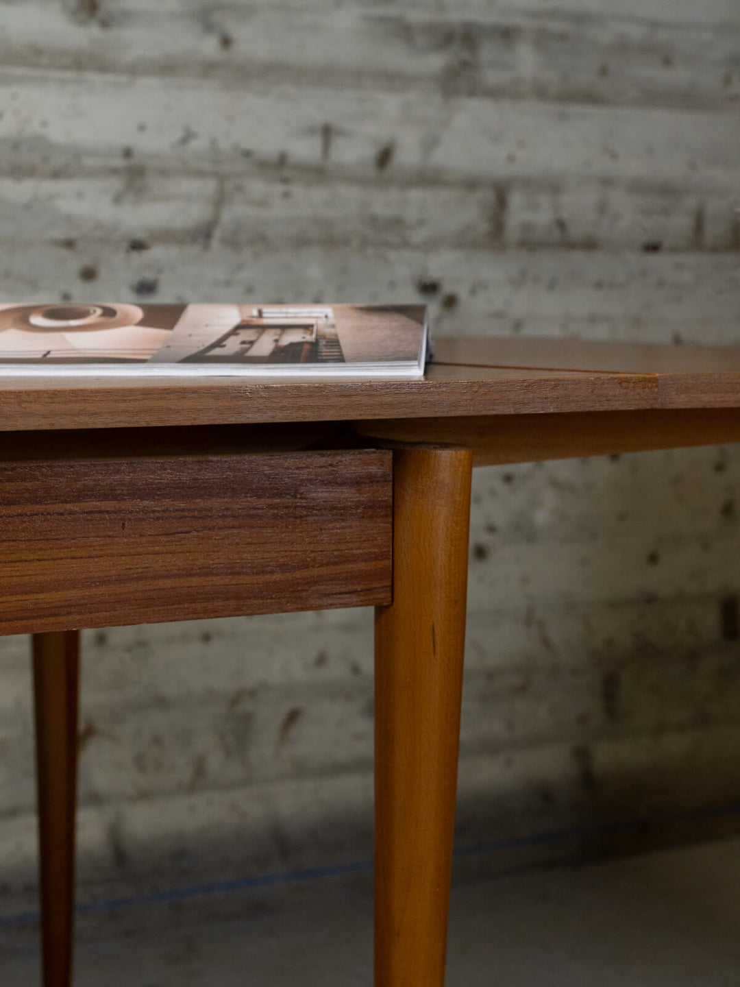 karla-table-à-manger-bois-1184-10
