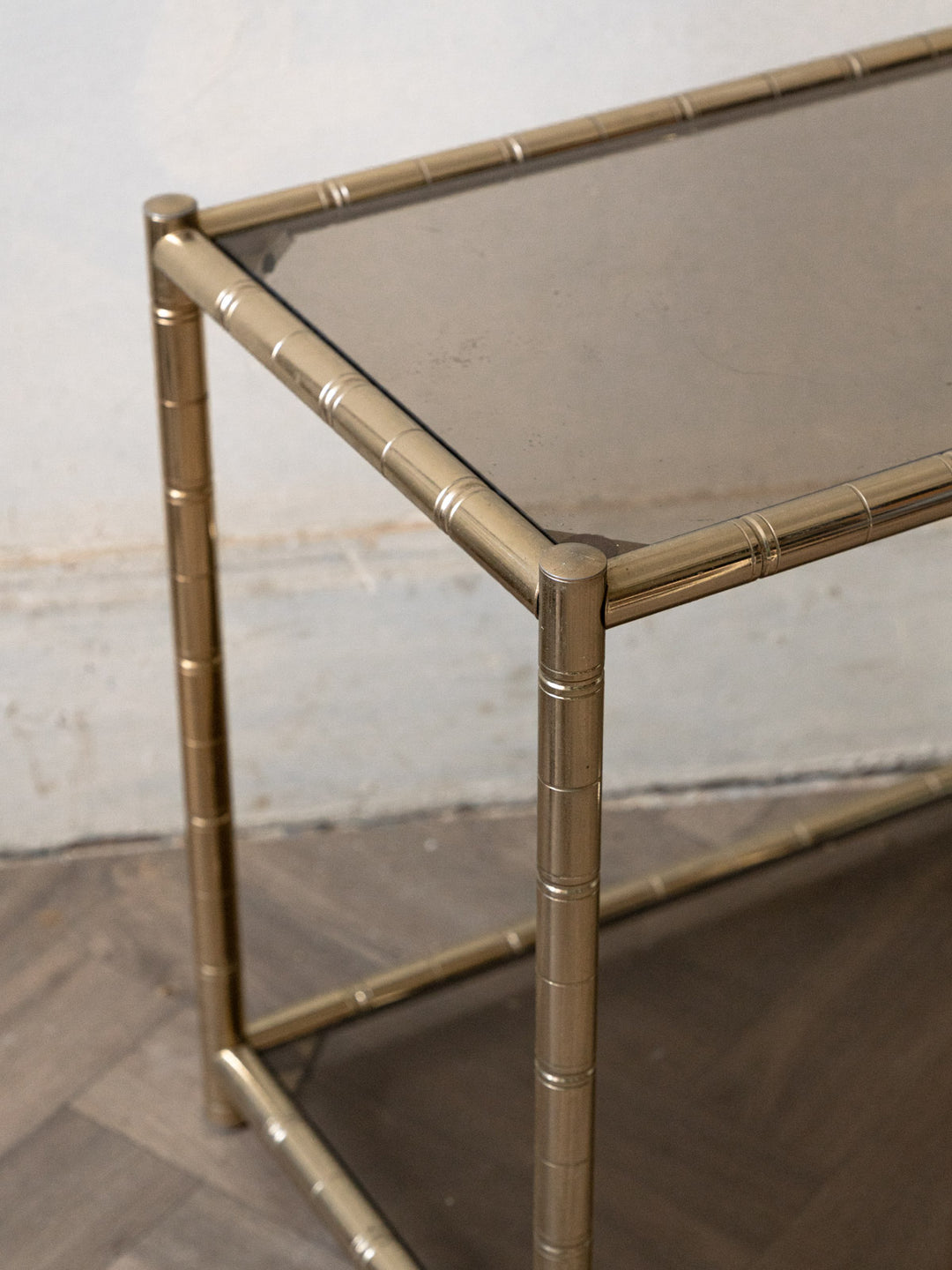 hanna-table-appoint-verre-1387-6