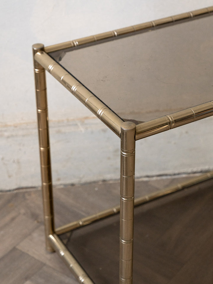 hanna-table-appoint-verre-1387-6