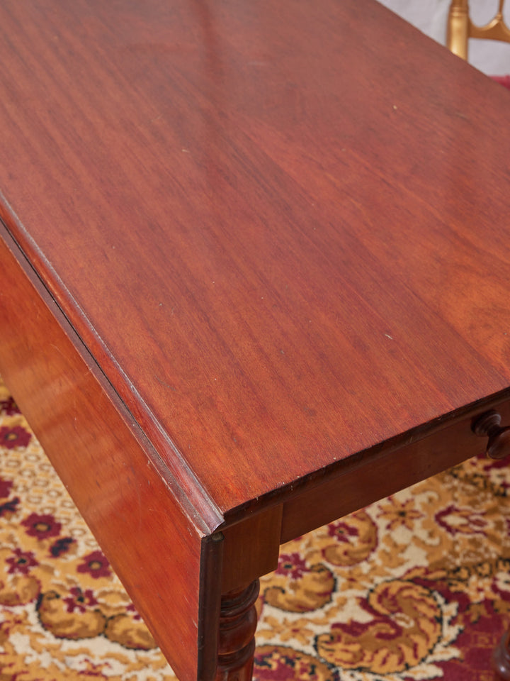 romy-table-à-manger-bois-1359-7