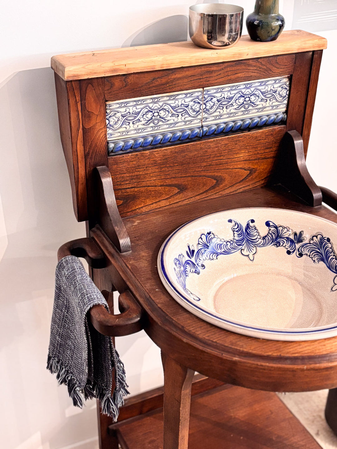 21meubledetoilette-3.jpg
