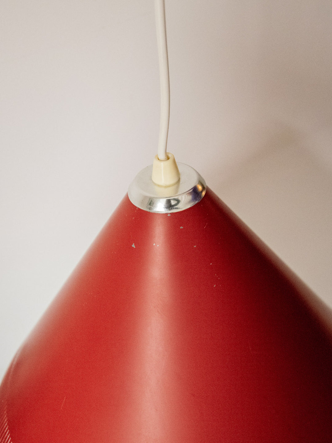 sonia-suspension-metal-196-4