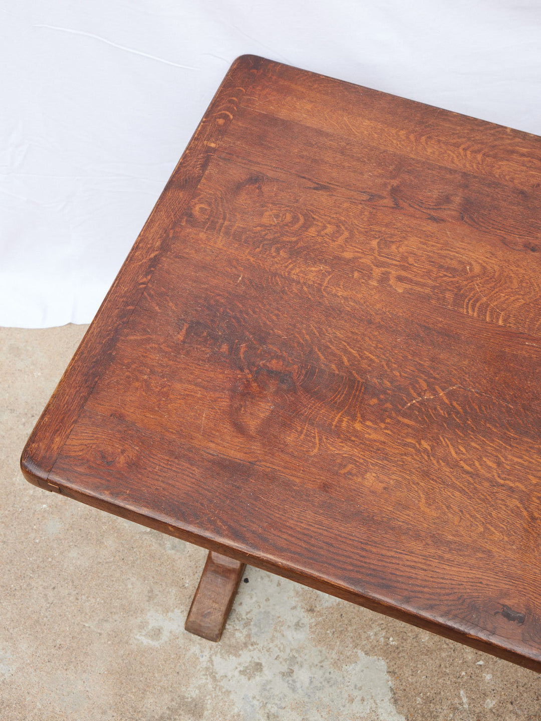 romy-table-a-manger-ebene-vintage-1448-8