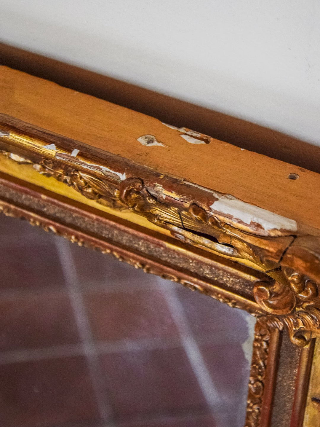 georges-grand-miroir-dore-verre-417-5