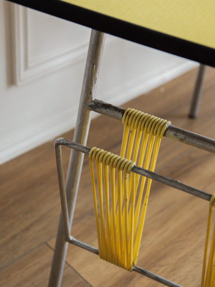 hanna-table-appoint-formica-615-8